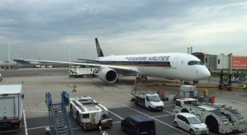 het-nieuwe-toestel-van-singapore-airlines