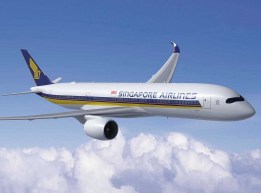 3.1469314258.singapore-airlines