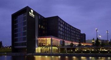Park-plaza-hotel-amsterdam-schiphol