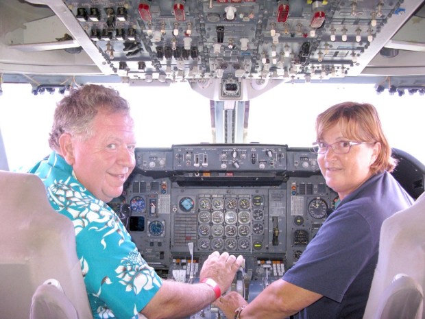 3.1477199925.die-camper-duurt-te-lang-we-nemen-het-vliegtui