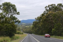 Yarra Valley