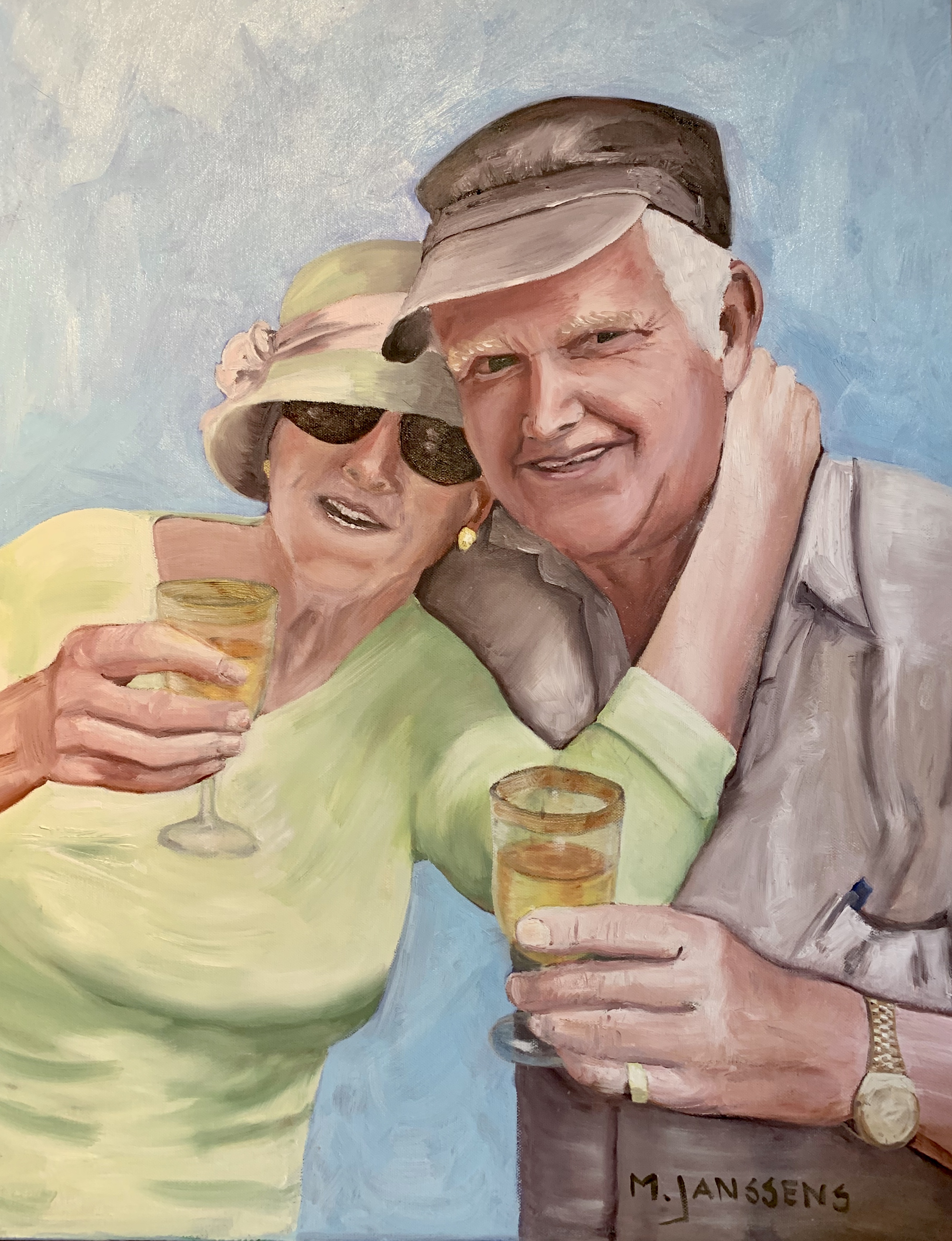 44B89358-7BF5-4EC5-8422-F943DD7C955A